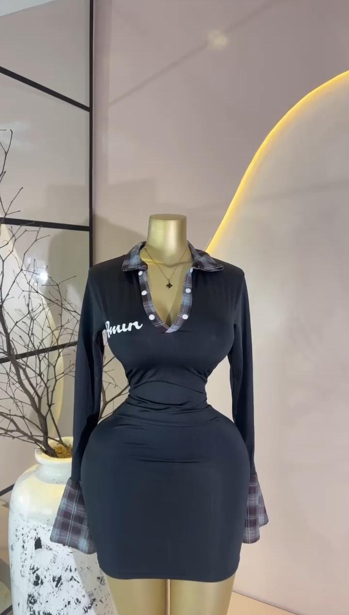 Script Mini