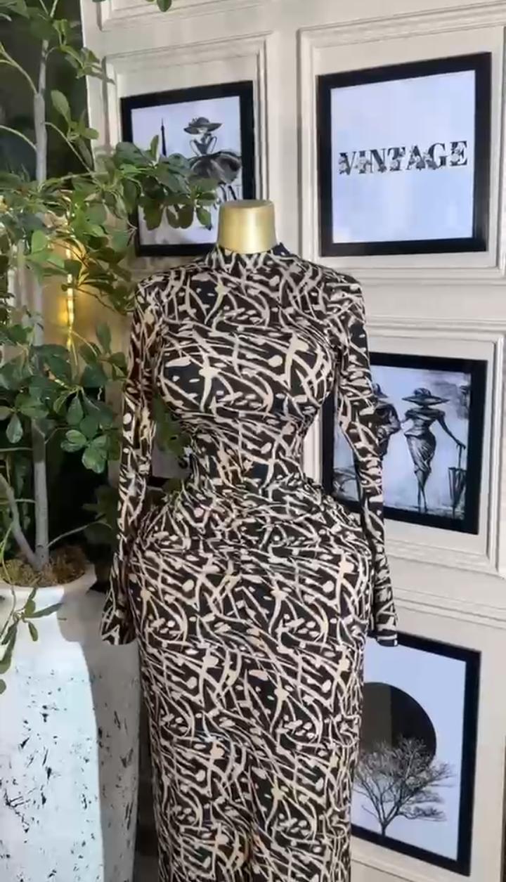 Script Print Maxi